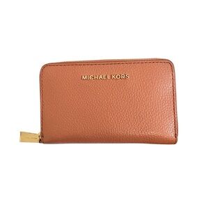 Micheal Kors Wallet